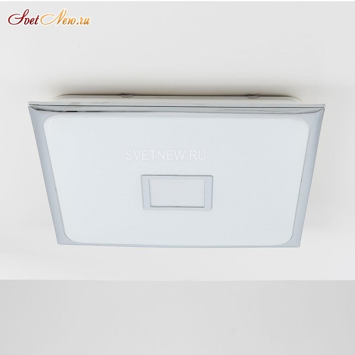 CL703AK80G