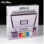 CL703AK80G