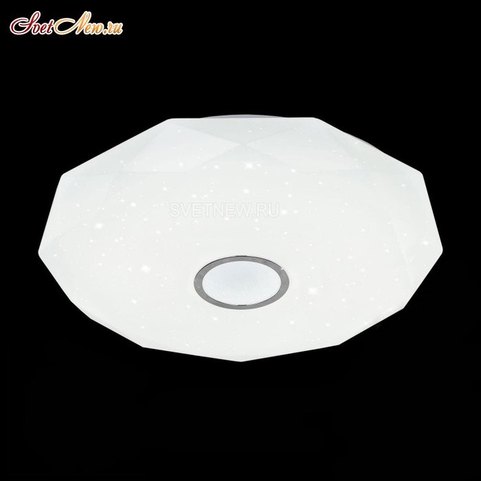 CL713A100G