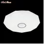 CL713A100G