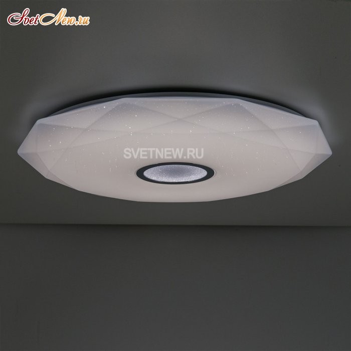 CL713A100G