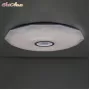 CL713A100G