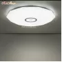 CL713A100G