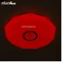 CL713A100G