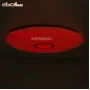 CL713A100G