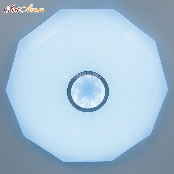 CL713A100G