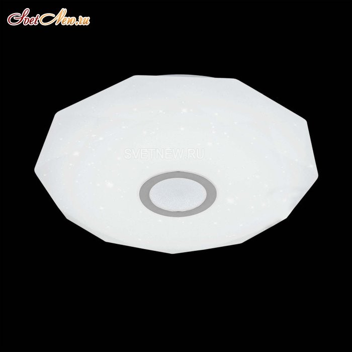 CL713A40G
