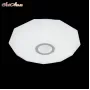 CL713A40G