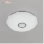 CL713A40G