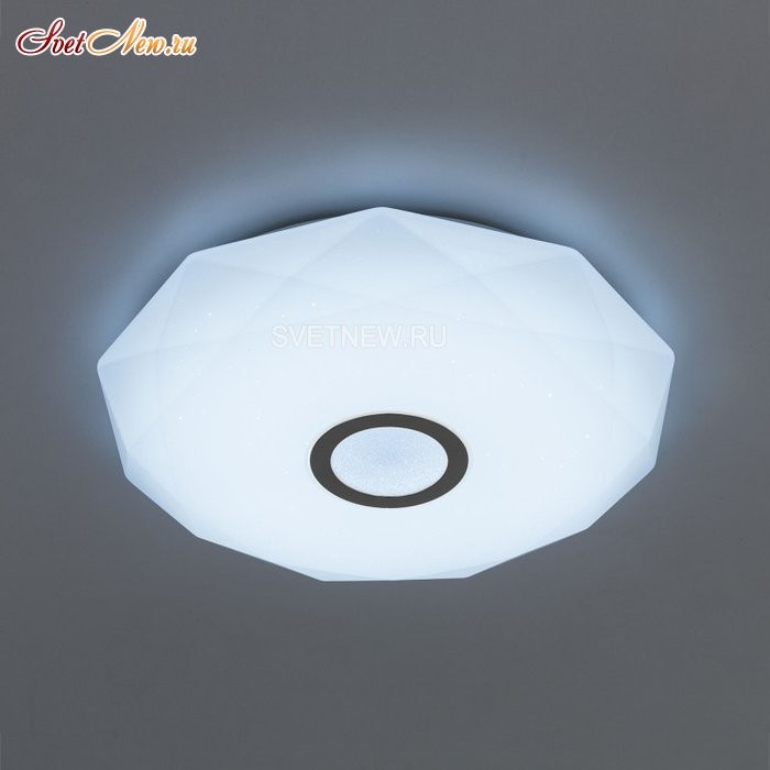 CL713A40G