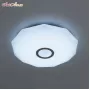 CL713A40G