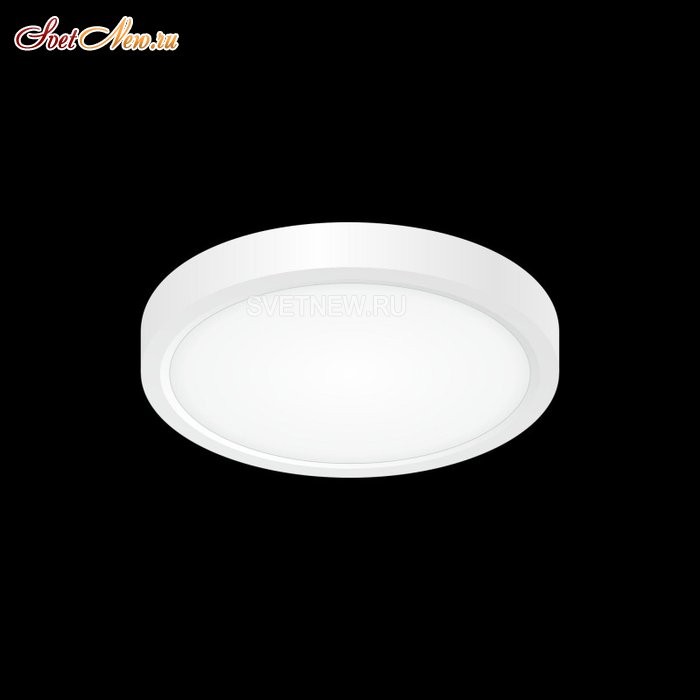 CL738120N