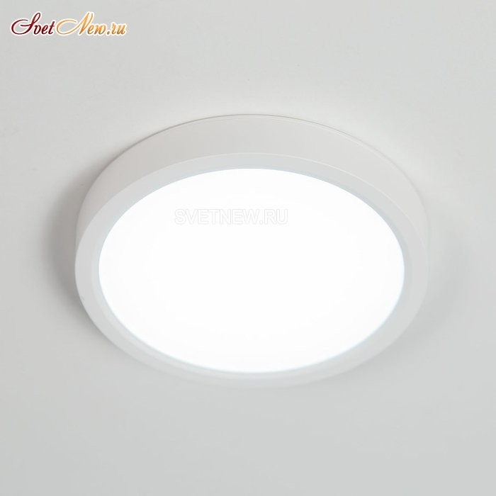 CL738120N