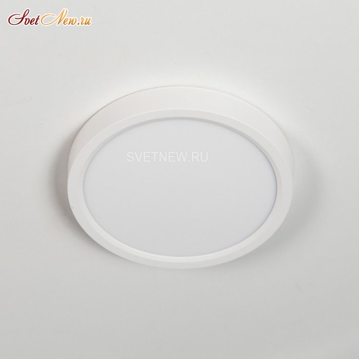 CL738120N