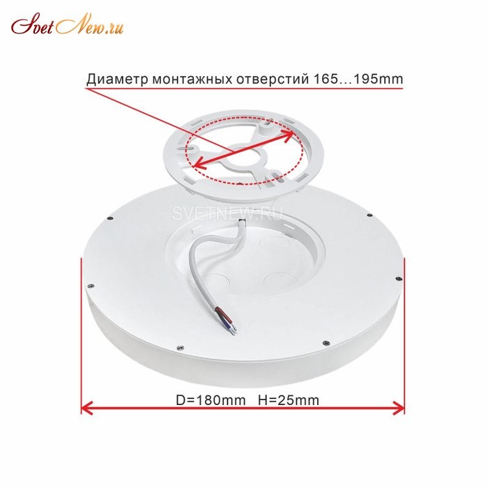 CL738120N