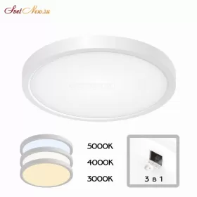 CL738180V