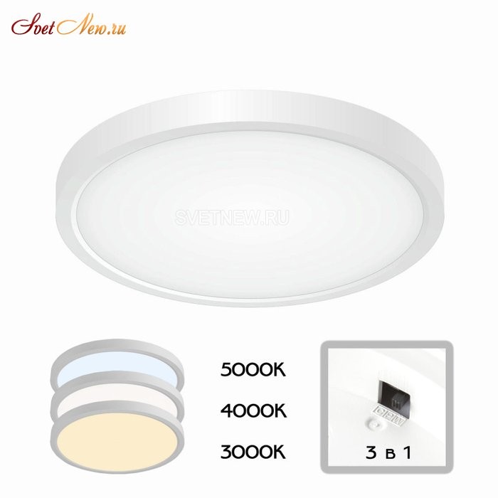 CL738180V