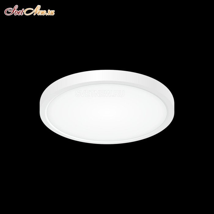 CL738180V