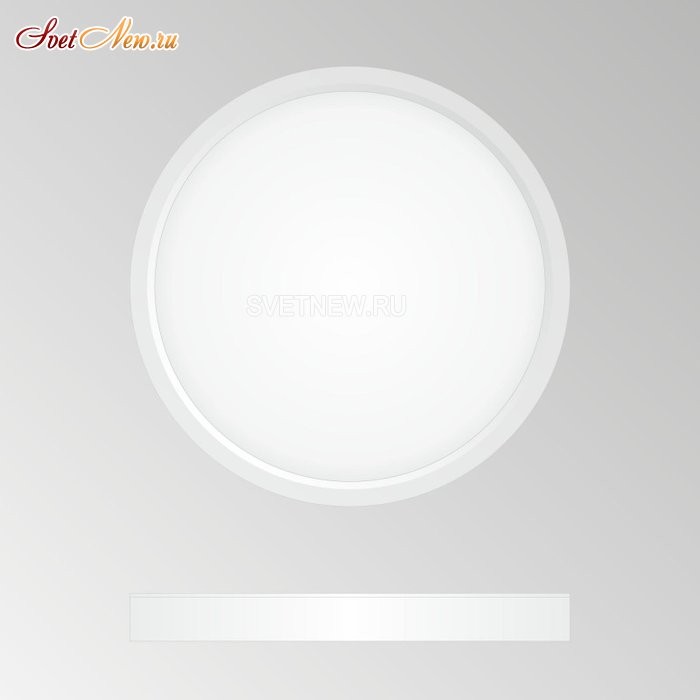 CL738180V