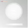 CL738180V