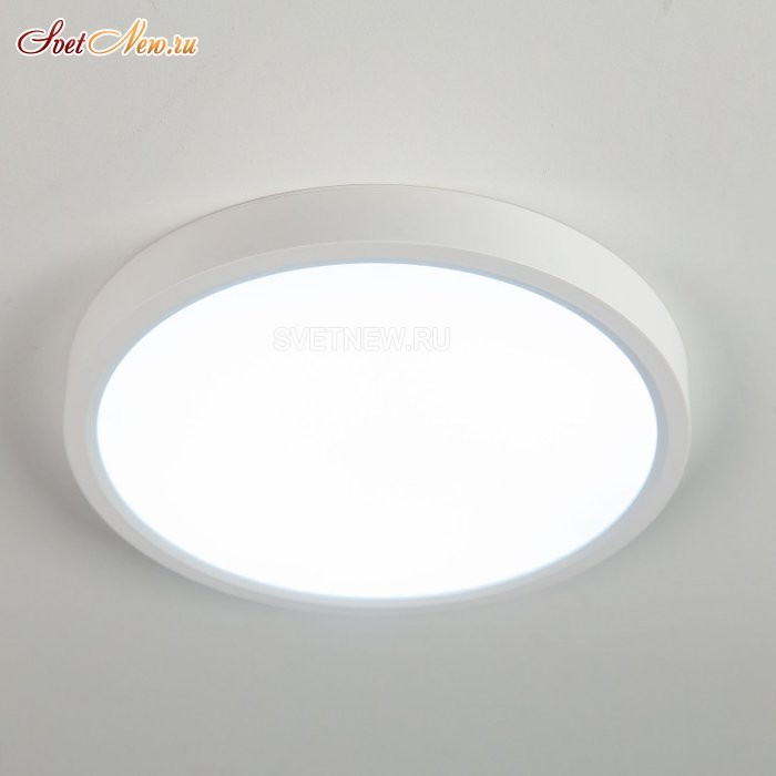 CL738180V