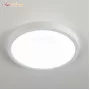 CL738180V