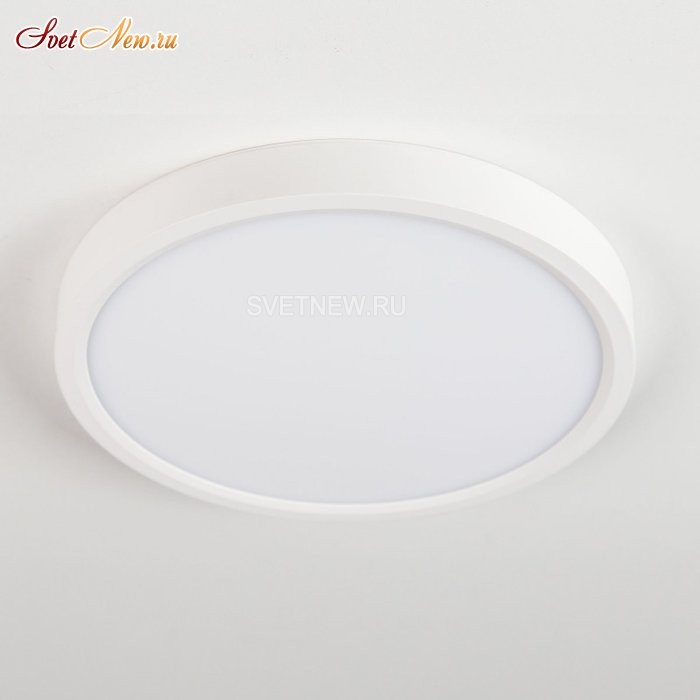 CL738180V
