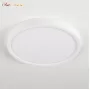 CL738180V