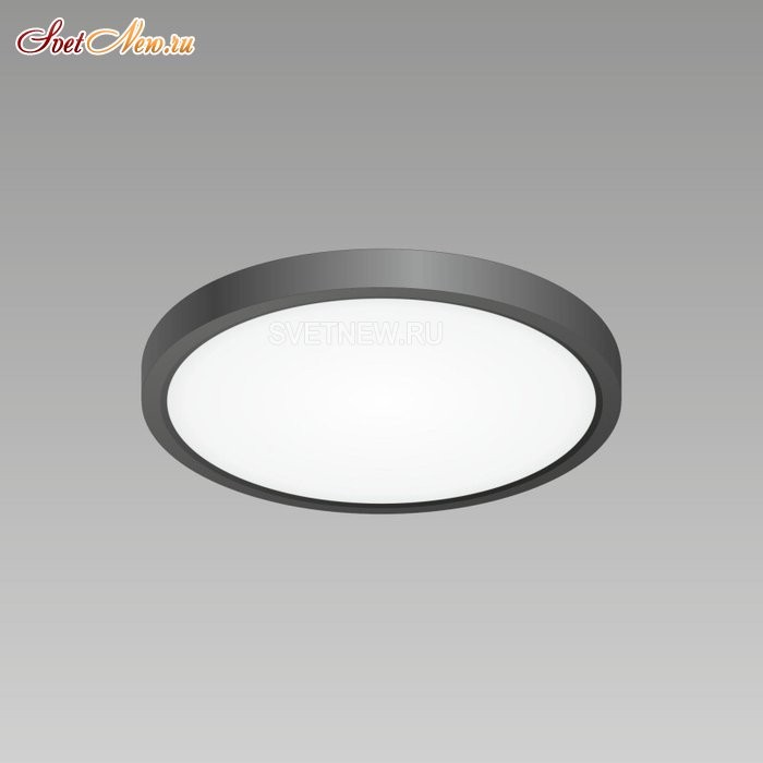 CL738181V