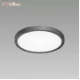 CL738181V