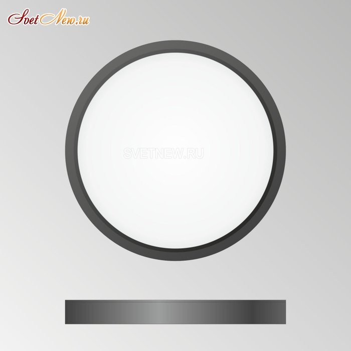 CL738181V