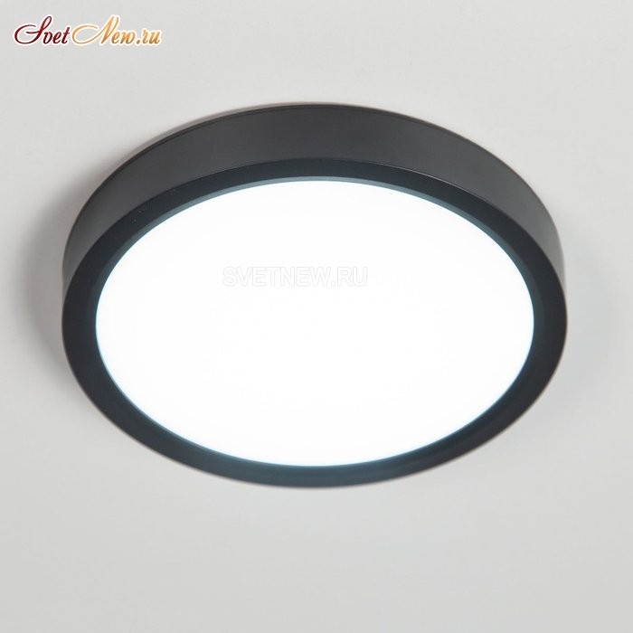 CL738181V