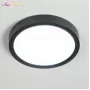 CL738181V