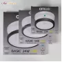 CL738181V