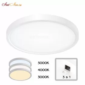CL738240V