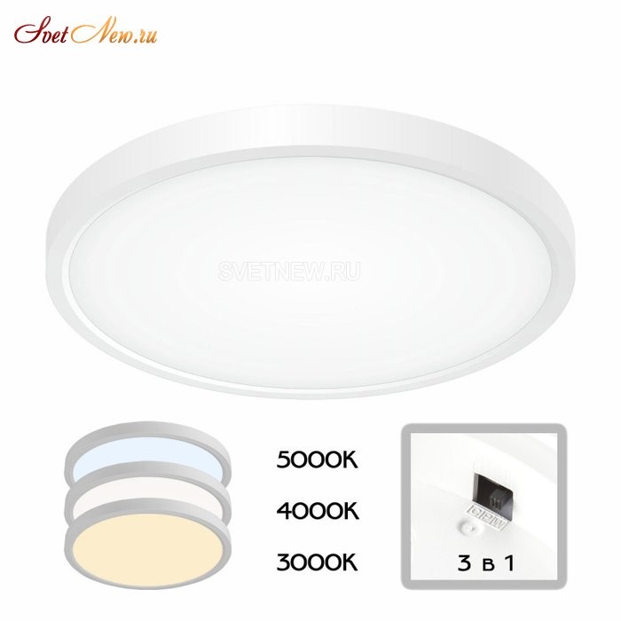 CL738240V