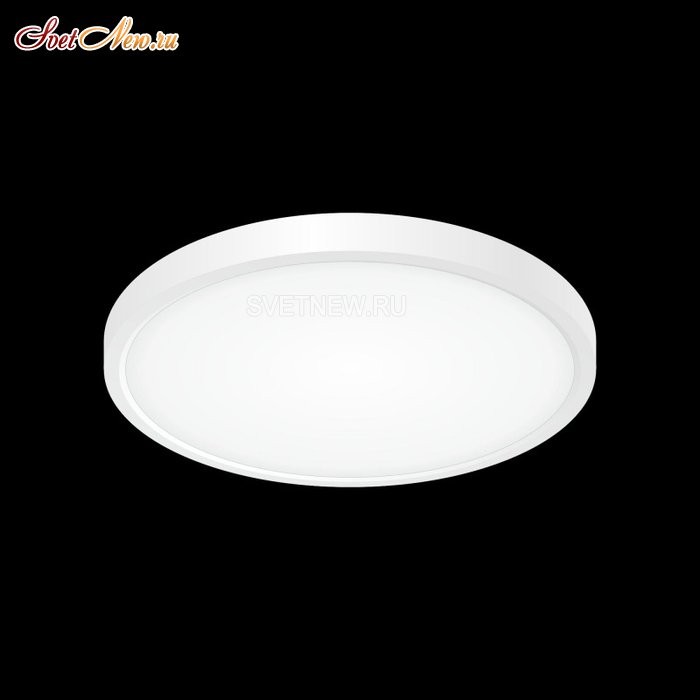CL738240V