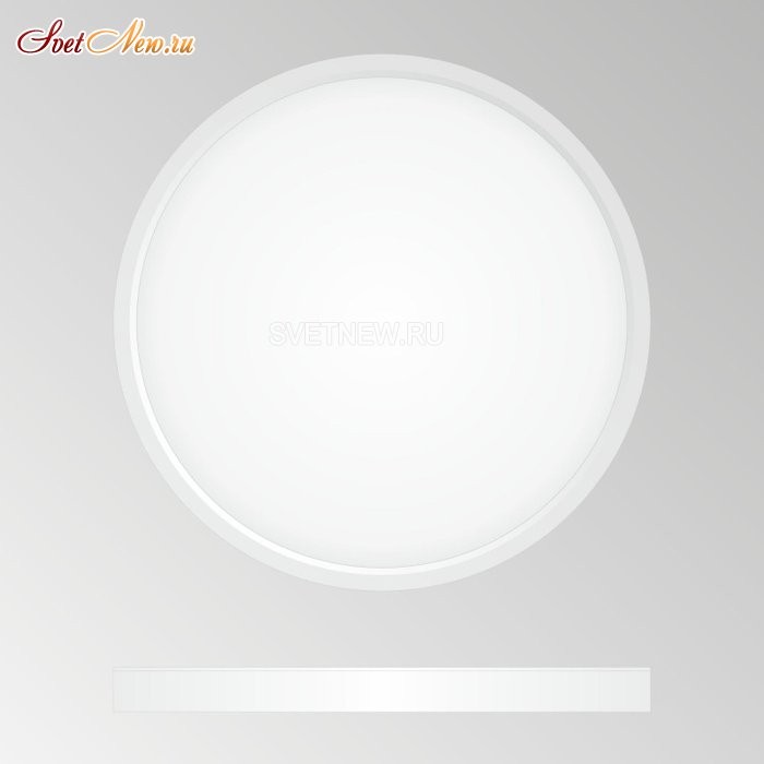 CL738240V