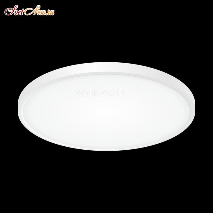 CL738400V
