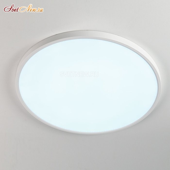 CL738400V