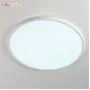 CL738400V