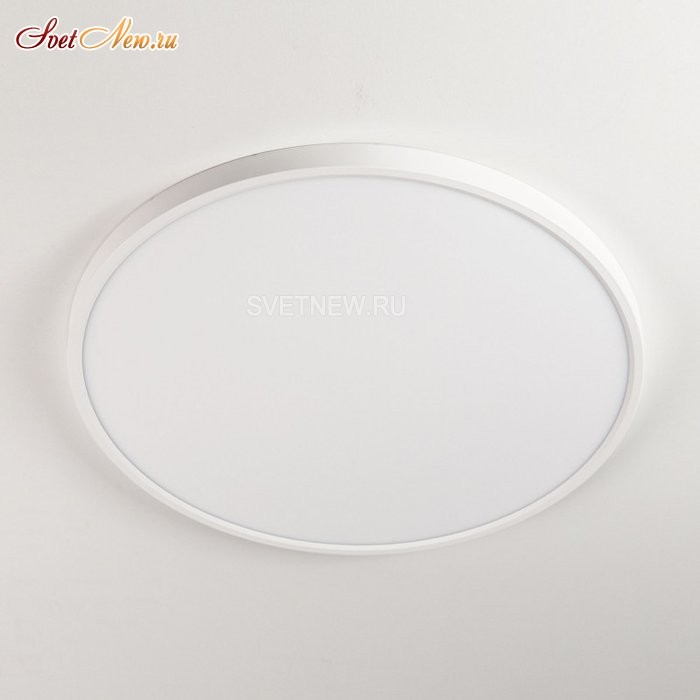 CL738400V
