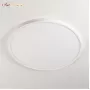 CL738400V