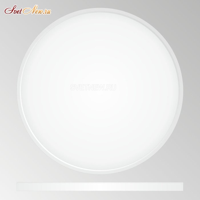 CL738400V