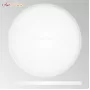 CL738400V