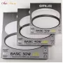 CL738400V