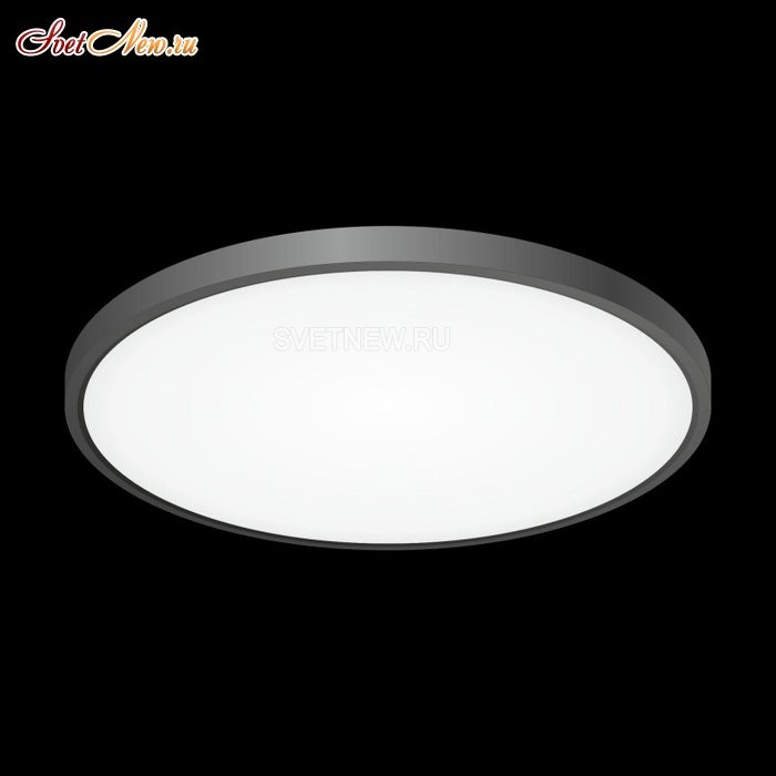 CL738401V