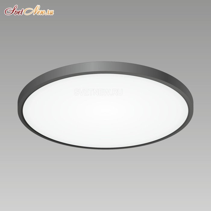 CL738401V