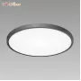 CL738401V