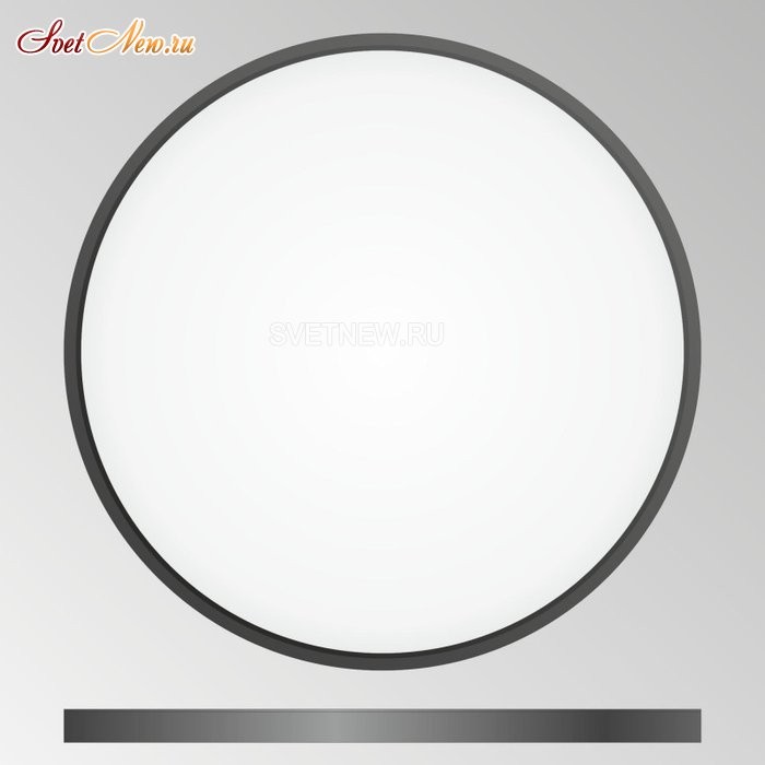 CL738401V